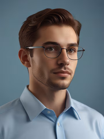 men img